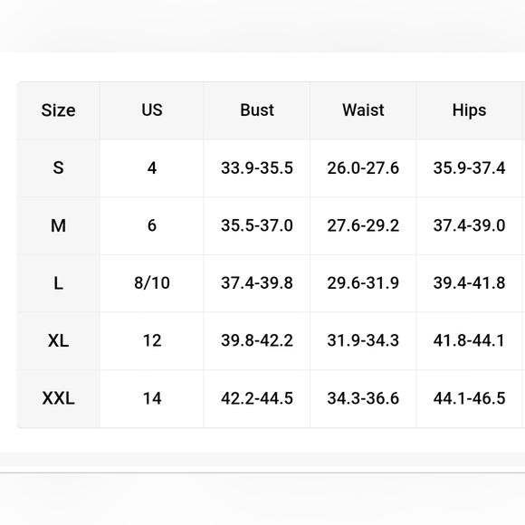 Snack Cake Tee Green Christmas Winter w/ Free Earrings Various Sizes New in Pac - Picture 5 of 5